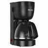 Bruno BRN-0020 Filter Coffee Maker